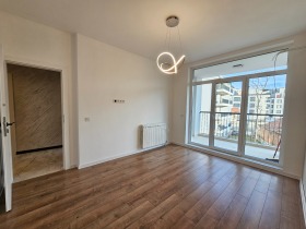 2 bedroom Krastova vada, Sofia 12