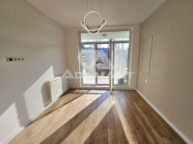 2 bedroom Krastova vada, Sofia 9