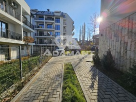 2 camere da letto Krastova vada, Sofia 16