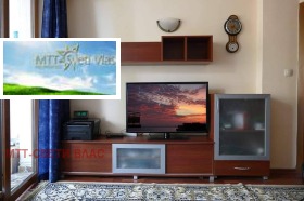 2 soveværelser Sveti Vlas, region Burgas 4