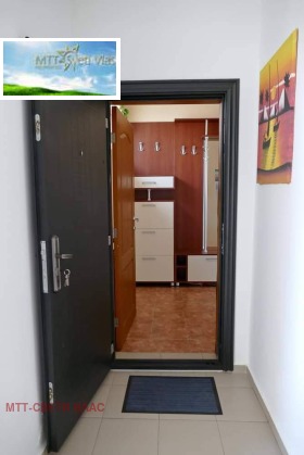 2 soveværelser Sveti Vlas, region Burgas 6