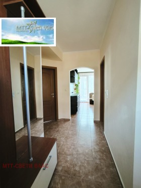 2 soveværelser Sveti Vlas, region Burgas 7