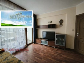 2 soveværelser Sveti Vlas, region Burgas 10