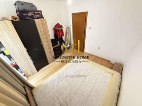  3- | Imot.bg    10