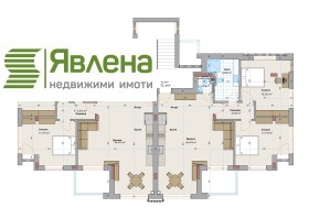  3- | Imot.bg    4