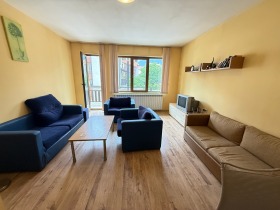 2 hálószobás Bansko, régió Blagoevgrad
