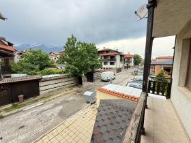  3- | Imot.bg    16