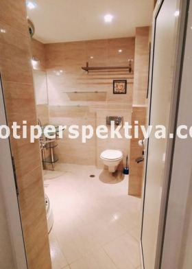  3- | Imot.bg    10