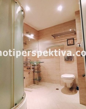  3- | Imot.bg    9