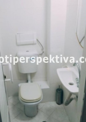  3- | Imot.bg    11