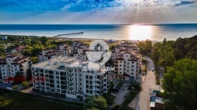 ������� 3-����� | Imot.bg � ����� ������ 12