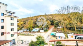 ������� 3-����� | Imot.bg � ����� ������ 10