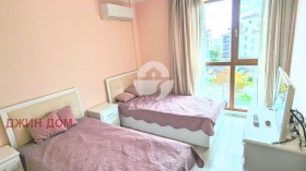 ������� 3-����� | Imot.bg � ����� ������ 7