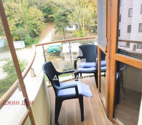 ������� 3-����� | Imot.bg � ����� ������ 9