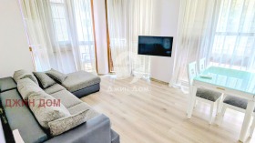 ������� 3-����� | Imot.bg � ����� ������ 2