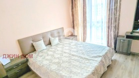 ������� 3-����� | Imot.bg � ����� ������ 4