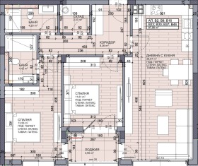 ������� 3-����� | Imot.bg � ����� ������ 4