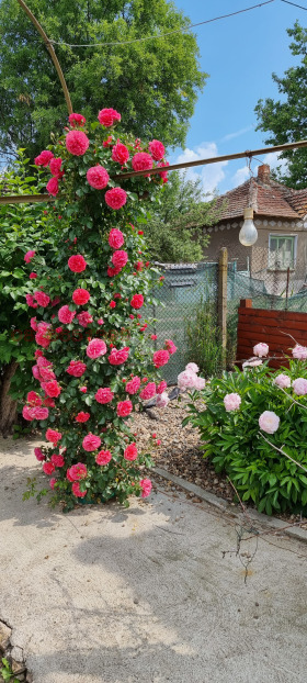 ������� 3-����� | Imot.bg � ����� ������ 17