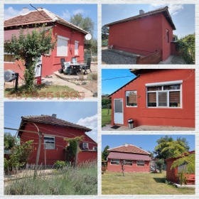 ������� 3-����� | Imot.bg � ����� ������ 3