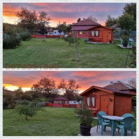 ������� 3-����� | Imot.bg � ����� ������ 4