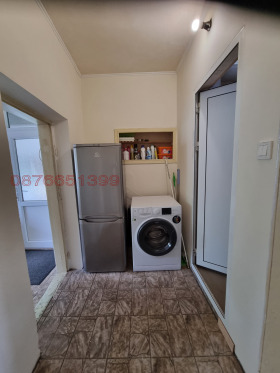 ������� 3-����� | Imot.bg � ����� ������ 9