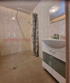 ������� 3-����� | Imot.bg � ����� ������ 12