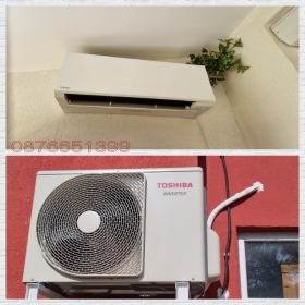 ������� 3-����� | Imot.bg � ����� ������ 13