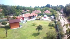 ������� 3-����� | Imot.bg � ����� ������ 2