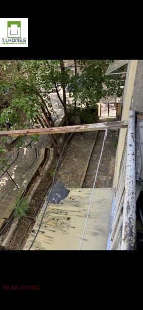 ������� 3-����� | Imot.bg � ����� ������ 9