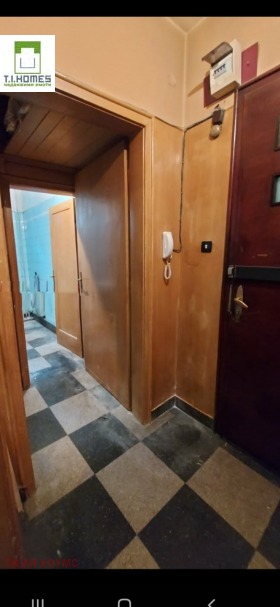 ������� 3-����� | Imot.bg � ����� ������ 4