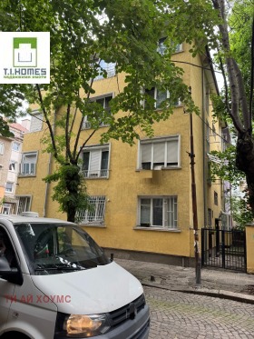 ������� 3-����� | Imot.bg � ����� ������ 12