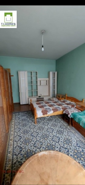 ������� 3-����� | Imot.bg � ����� ������ 2