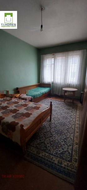 ������� 3-����� | Imot.bg � ����� ������ 5