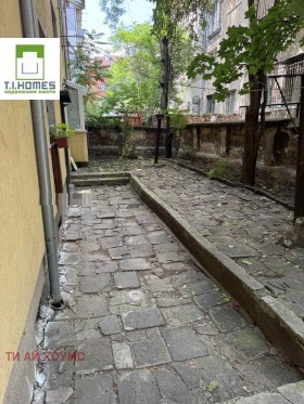 ������� 3-����� | Imot.bg � ����� ������ 10