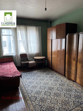 ������� 3-����� | Imot.bg � ����� ������ 6