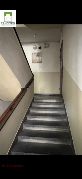 ������� 3-����� | Imot.bg � ����� ������ 11