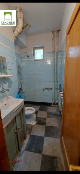 ������� 3-����� | Imot.bg � ����� ������ 8