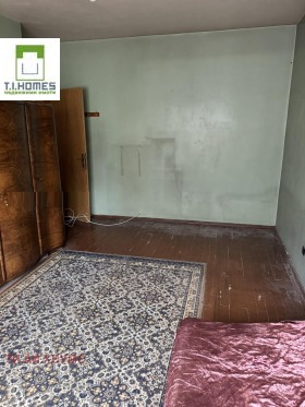 ������� 3-����� | Imot.bg � ����� ������ 7
