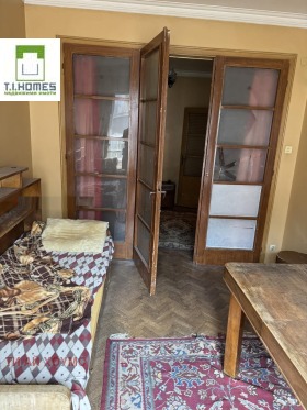 ������� 3-����� | Imot.bg � ����� ������ 3