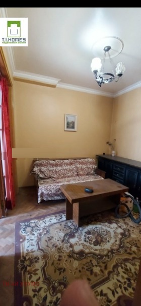 ������� 3-����� | Imot.bg � ����� ������ 13