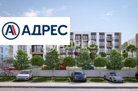 ������� 3-����� | Imot.bg � ����� ������ 4