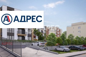 ������� 3-����� | Imot.bg � ����� ������ 6
