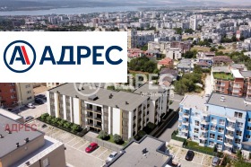 ������� 3-����� | Imot.bg � ����� ������ 3