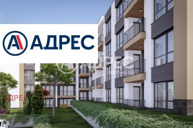 Продава  3-стаен, град Варна