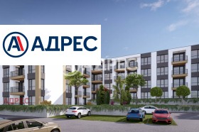 ������� 3-����� | Imot.bg � ����� ������ 5