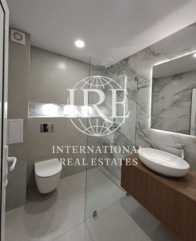 ������� 3-����� | Imot.bg � ����� ������ 6