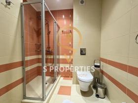 ������� 3-����� | Imot.bg � ����� ������ 12