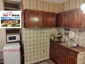 3 dormitorios Balik, Dobrich 9