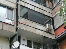 4-СТАЕН, 96 m2