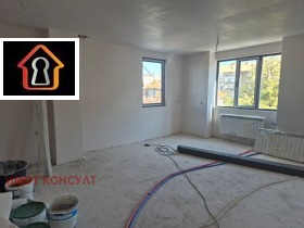 ������� ������� | Imot.bg � ����� ������ 4
